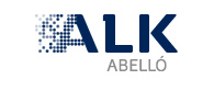 ALK-Abelló Arzneimittel GmbH