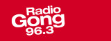 Radio Gong München - HNO Schnarchen