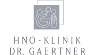 HNO-Klinik Dr. Gaertner München