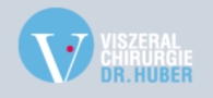 Viszeralchirurgie Dr. Huber