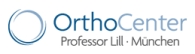 OrthoCenter Professor Lill
