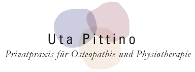 Physiotherapie Pittino - München