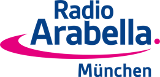 Radio Arabella München - HNO Grippe